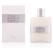 Dior Eau Sauvage - balzám po holení 100 ml