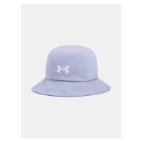 Dámský klobouček Under Armour W Blitzing Bucket S/M