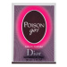 Dior (Christian Dior) Poison Girl parfémovaná voda pro ženy 30 ml