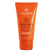 Collistar Ochranný krém na obličej pro intenzivní opálení SPF 30 (Tanning Face Cream) 50 ml