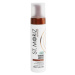 ST. MORIZ Advanced Colour Correcting Tanning Mousse Medium tónovaná samoopalovací pěna 200 ml