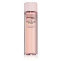 By Terry Baume De Rose BI-PHASE MAKE-UP REMOVER čisticí micelární voda 200 ml