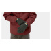 Carhartt WIP Watch gloves Blacksmith