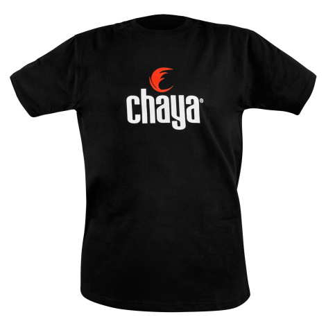 Powerslide Triko Chya Logo T-shirt