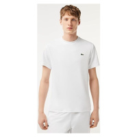 Lacoste TH3401 Bílá