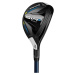 TaylorMade SIM2 Max Hybrid 4 Right Hand Lady