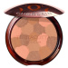 Guerlain Bronzující rozjasňující pudr Terracotta (Light The Sun Kissed Healthy Glow Powder) 10 g