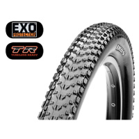 Plášť MAXXIS PACE 29x2.10 kevlar EXO TR