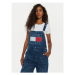 Overal Tommy Jeans