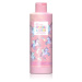 Baylis & Harding Beauticology Unicorn pěna do koupele vůně Strawberry Starburst 500 ml