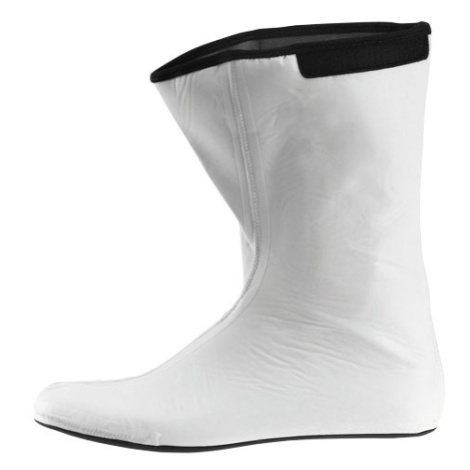 FORMA DRY SOCKS ponožky bílé