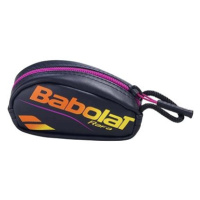 Babolat Key Ring RH Rafa