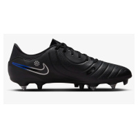 Kopačky Nike Tiempo Legend 10 Academy