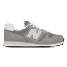 Sneakersy New Balance
