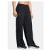 Under Armour Dámské sportovní kalhoty UA Rival Wide Leg Pant - Dámské