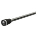 Westin Prut W2 Streetstick 2,13m M 2-10g