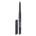 Avon Tužka na obočí Micro Fine (Brow Pencil) 0,13 g Brunette