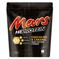 Mars Mars Hi Protein Whey Powder