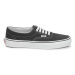 Vans ERA Černá