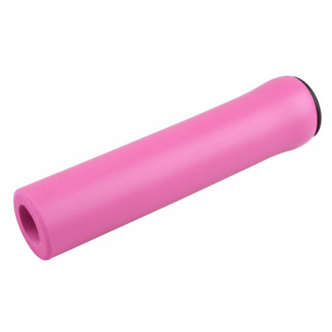 Grip Pro-T molitan tvrzený, pink