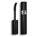 Sisley Mascara So Curl  řasenka -  N°1 Deep Black 10ml