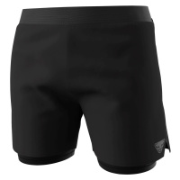 Dámské kraťasy Dynafit Alpine Pro 2/1 Shorts W