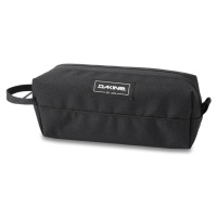 Toaletní taška Dakine Accessory Case Barva: černá