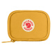 Fjällräven Kånken Card Wallet