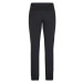 Ziener NABELLE W Funkční dámské kalhoty na běžky, černá, velikost