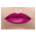 NYX Professional Makeup Suede Matte  Lipstick matná rtěnka odstín 12 Clinger 3.5 g