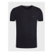 T-Shirt Tommy Hilfiger