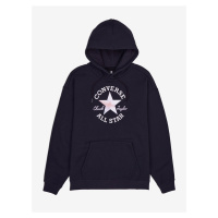 Converse Chuck Patch Graphic OS Hoodie