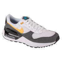 Boty Nike Air Max System GS DQ0284-104