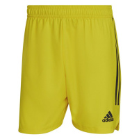 Šortky adidas Condivo 22 Match Day M HA3511