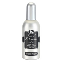 Tesori d'Oriente White Musk parfémovaná voda pro ženy 100 ml