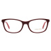 Emilio Pucci obroučky na dioptrické brýle EP5068 071 54  -  Dámské