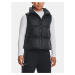 Under Armour Vesta UA CGI Down Vest-BLK - Dámské