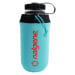 Nalgene Sleeve 1 l Capri Teal