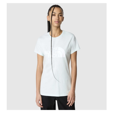 Women’s S/S Easy Tee The North Face