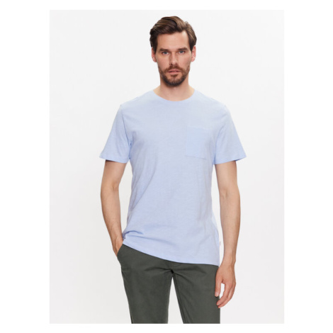 T-Shirt Casual Friday Casual Friday by Blend