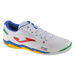 Pánské fotbalové boty 2202 IN M S2202IN model 17816128 - Joma