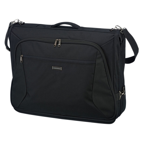 Obal na šaty Travelite Mobile business