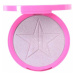 Jeffree Star Cosmetics Skin Frost Highlighter Princess Cut Rozjasňovač 15 g