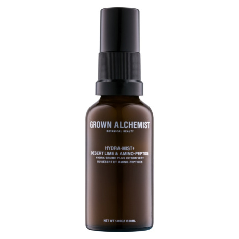 Grown Alchemist Activate pleťová mlha 30 ml