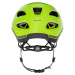 Trek Solstice MIPS Helmet zelená