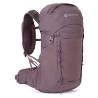 Dámský batoh Montane Women'S Trailblazer 24 Barva: fialová