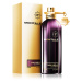 Montale Dark Purple parfémovaná voda pro ženy 100 ml