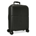 Pepe Jeans TROLLEY ABS 55CM. HIGHLIGHT