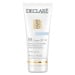 Declaré - Hydro Balance BB-Creme SPF 30 BB a CC cream 50 ml unisex