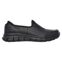 boty Skechers RF Suretrack L00